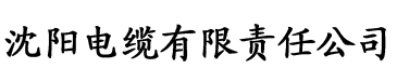 乡野乱肉合集电缆厂logo